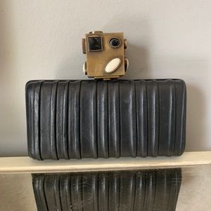 Kelly Wearstler Clutch
